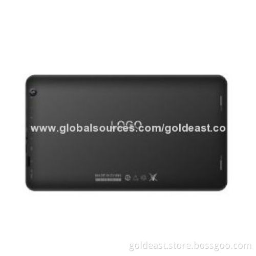 10.1inch Tablet PC,TFT 1024-600,CAPACITIVE Touch Screen，MT8127 1.3GHz quad-core MID,1GB DDR3